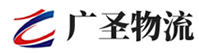 厦门到金山屯区物流公司